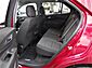 2018 Chevrolet Equinox LT Oshkosh WI