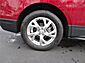 2018 Chevrolet Equinox LT Oshkosh WI