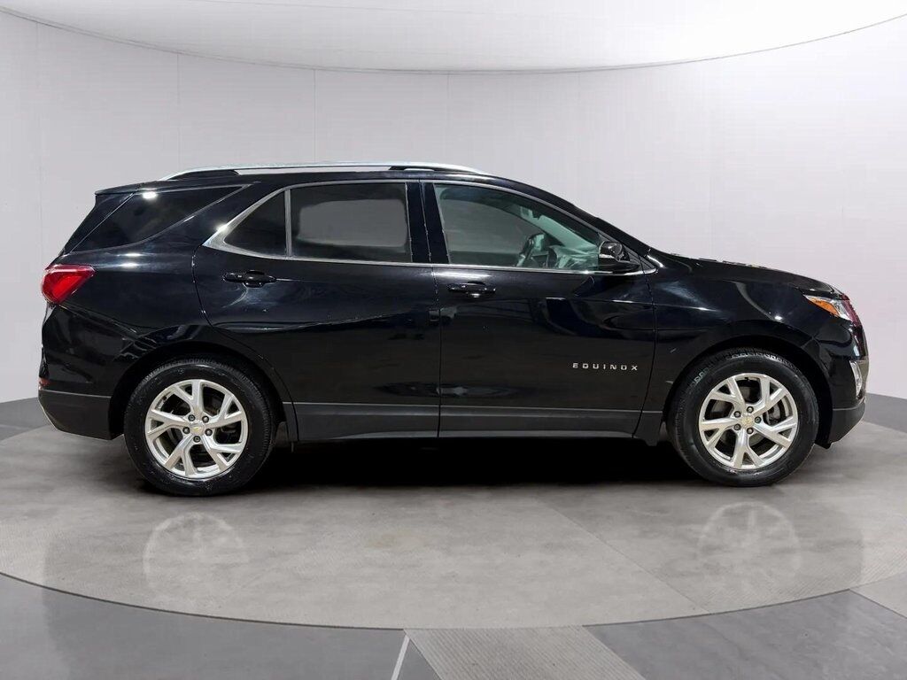 2018 Chevrolet Equinox LT San Clemente CA
