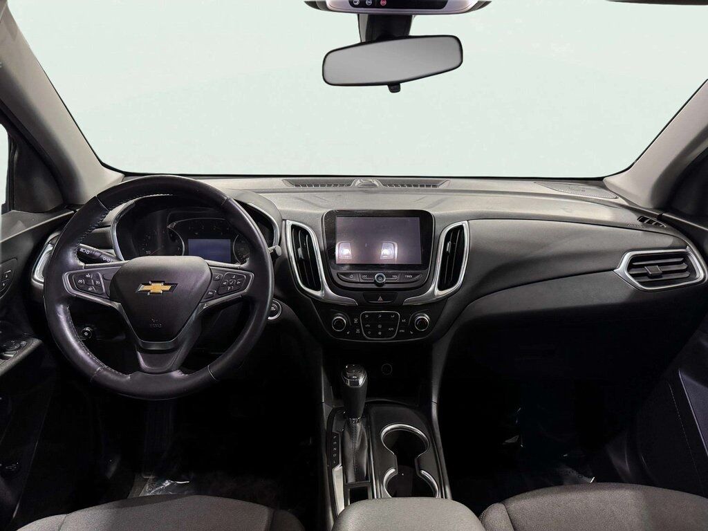 2018 Chevrolet Equinox LT San Clemente CA