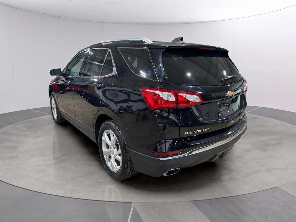 2018 Chevrolet Equinox LT San Clemente CA