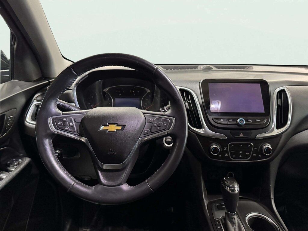 2018 Chevrolet Equinox LT San Clemente CA