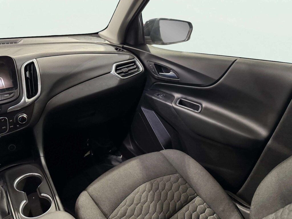 2018 Chevrolet Equinox LT San Clemente CA