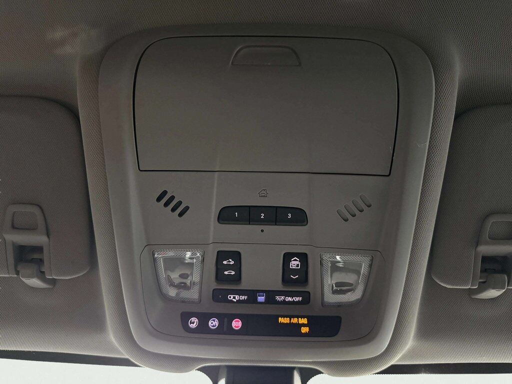 2018 Chevrolet Equinox LT San Clemente CA