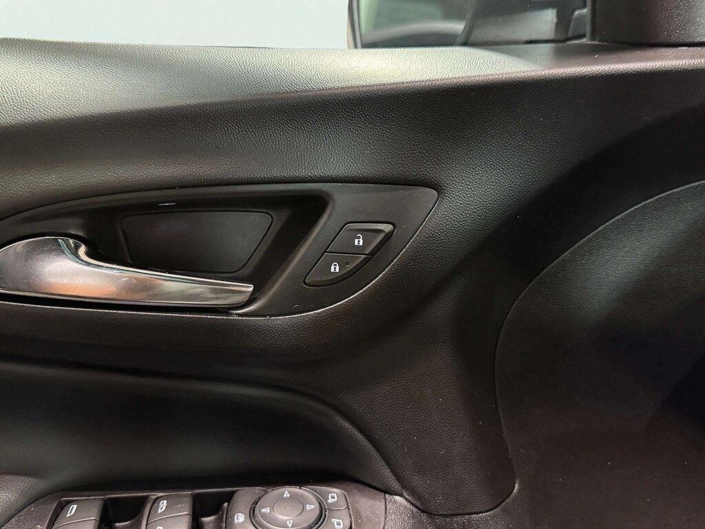 2018 Chevrolet Equinox LT San Clemente CA