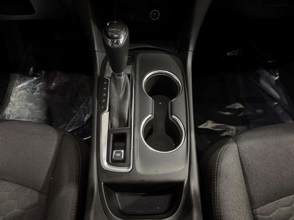 2018 Chevrolet Equinox LT San Clemente CA