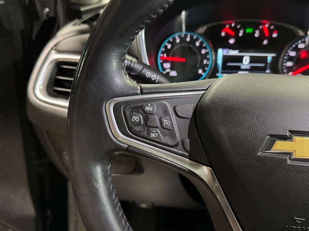 2018 Chevrolet Equinox LT San Clemente CA
