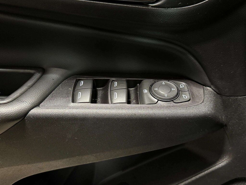 2018 Chevrolet Equinox LT San Clemente CA