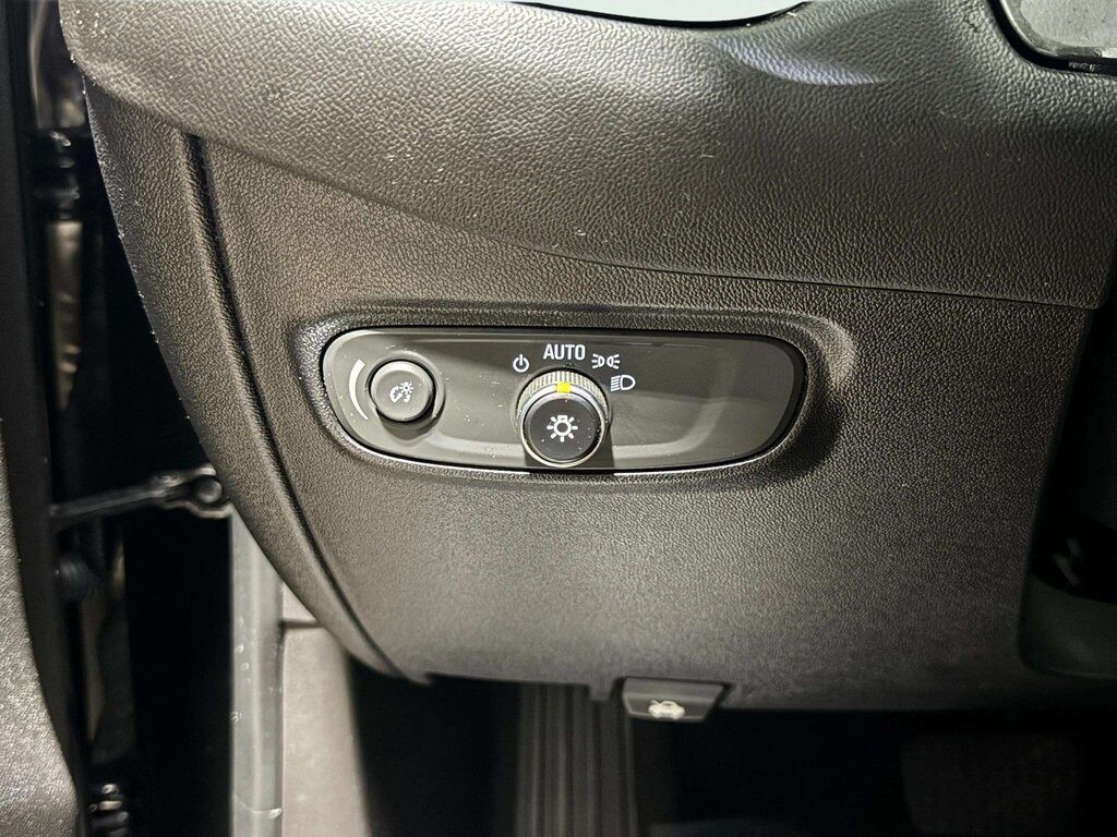 2018 Chevrolet Equinox LT San Clemente CA