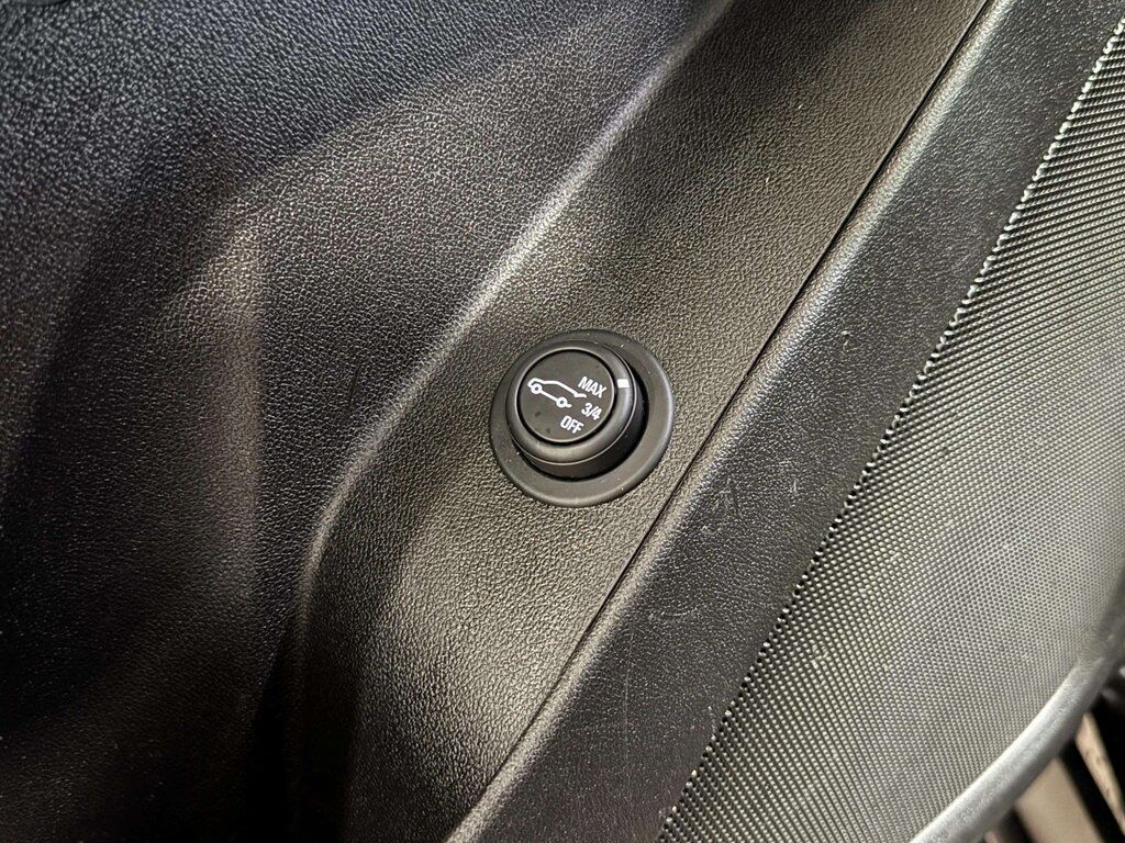 2018 Chevrolet Equinox LT San Clemente CA