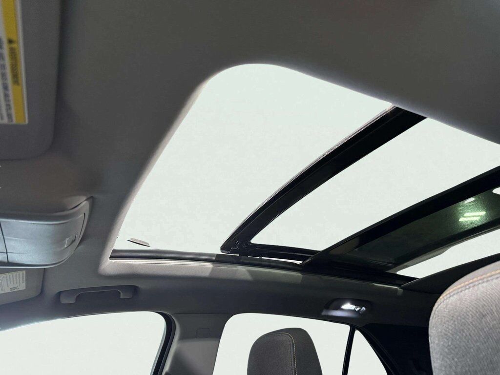 2018 Chevrolet Equinox LT San Clemente CA