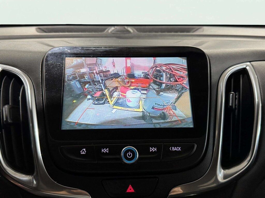 2018 Chevrolet Equinox LT San Clemente CA