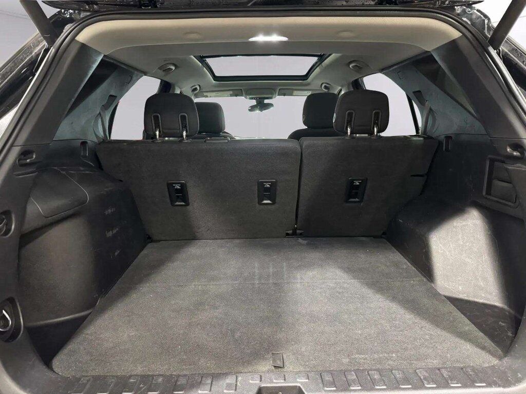 2018 Chevrolet Equinox LT San Clemente CA