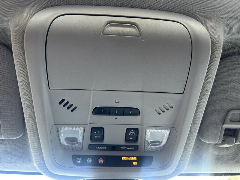 2018 Chevrolet Equinox Premier Webster MA 2018 Chevrolet Equinox Premier Webster MA