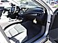 2018 Chevrolet Impala LS Oshkosh WI