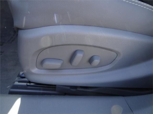 2018 Chevrolet Impala LS Oshkosh WI