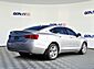 2018 Chevrolet Impala LS Oshkosh WI