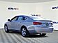 2018 Chevrolet Impala LS Oshkosh WI