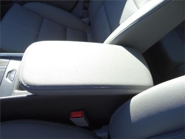 2018 Chevrolet Impala LS Oshkosh WI
