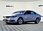 2018 Chevrolet Impala LS Oshkosh WI