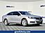2018 Chevrolet Impala LS Oshkosh WI