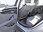2018 Chevrolet Impala LS Oshkosh WI