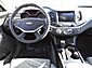 2018 Chevrolet Impala LS Oshkosh WI