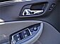 2018 Chevrolet Impala LS Oshkosh WI