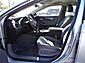 2018 Chevrolet Impala LS Oshkosh WI