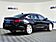 2018 Chevrolet Impala LT Oshkosh WI