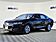 2018 Chevrolet Impala LT Oshkosh WI