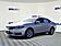 2018 Chevrolet Impala LT Oshkosh WI
