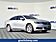 2018 Chevrolet Impala LT Oshkosh WI