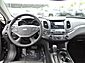 2018 Chevrolet Impala LT Oshkosh WI