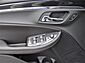 2018 Chevrolet Impala LT Oshkosh WI