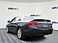 2018 Chevrolet Impala LT Oshkosh WI