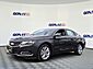 2018 Chevrolet Impala LT Oshkosh WI