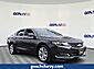 2018 Chevrolet Impala LT Oshkosh WI