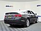 2018 Chevrolet Impala LT Oshkosh WI