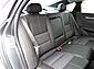 2018 Chevrolet Impala LT Oshkosh WI