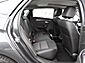 2018 Chevrolet Impala LT Oshkosh WI
