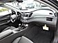2018 Chevrolet Impala LT Oshkosh WI