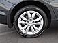 2018 Chevrolet Impala LT Oshkosh WI