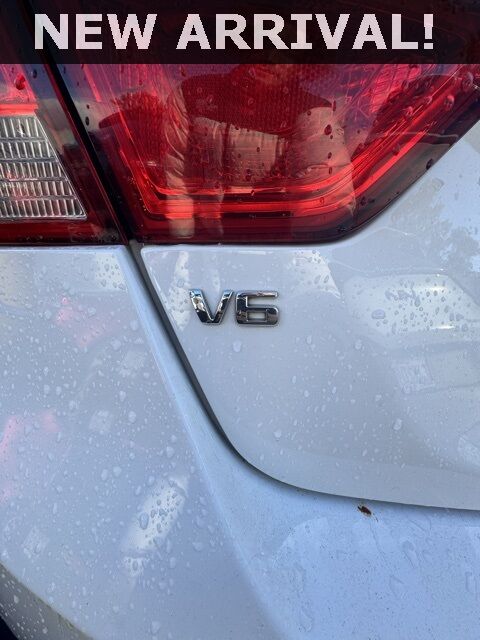 2018 Chevrolet Impala LT Renton WA 2018 Chevrolet Impala LT Renton WA