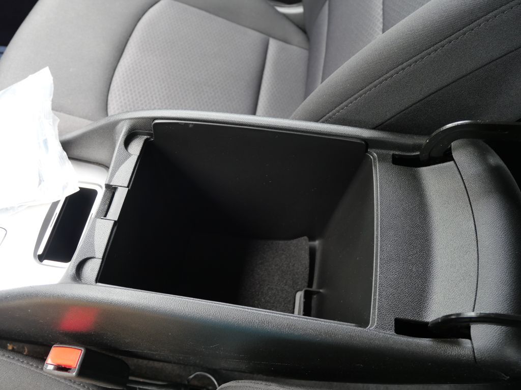 2018 Chevrolet Malibu LT Mt Pleasant MI