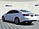 2018 Chevrolet Malibu LT Oshkosh WI