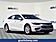 2018 Chevrolet Malibu LT Oshkosh WI