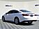 2018 Chevrolet Malibu LT Oshkosh WI