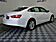 2018 Chevrolet Malibu LT Oshkosh WI