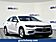 2018 Chevrolet Malibu LT Oshkosh WI